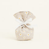 Beauty Home ΠΟΥΓΚΙ ΜΕ ΒΑΣΗ 8 x 12 cm ΜΙΚΡΕΣ ΜΑΡΓΑΡΙΤΕΣ