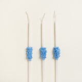 Beauty Home ΚΕΡΑΚΙΑ ΚΟΛΥΜΒΗΘΡΑΣ ΛΙΟΝΤΑΡΑΚΙ ΤΕΛΑΡΟ