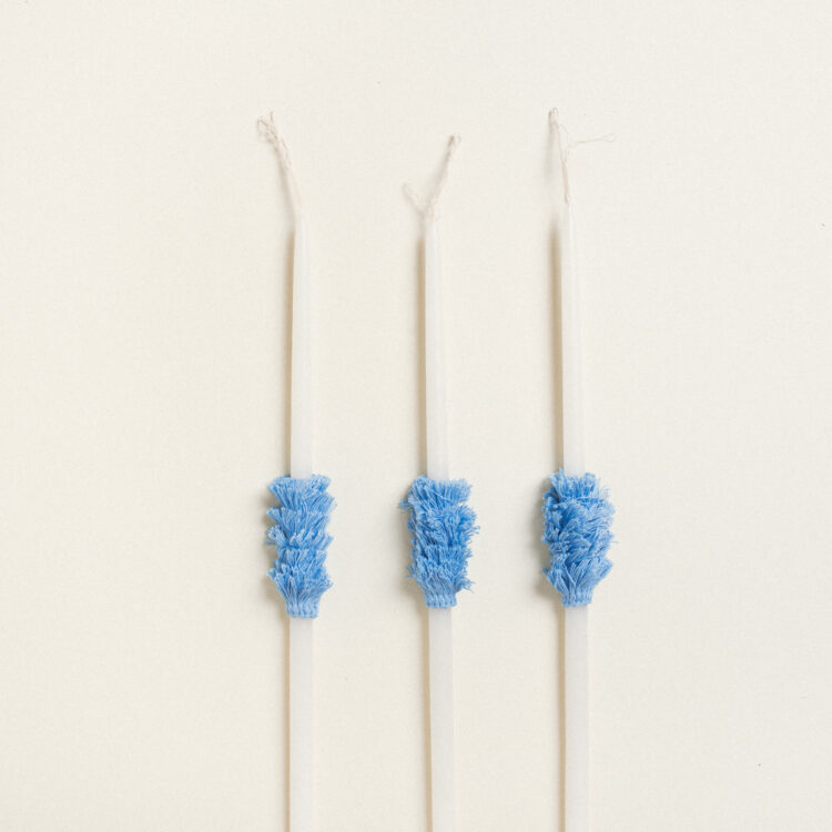 Beauty Home ΚΕΡΑΚΙΑ ΚΟΛΥΜΒΗΘΡΑΣ ΛΙΟΝΤΑΡΑΚΙ ΤΕΛΑΡΟ