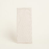 Beauty Home ΔΙΑΚΟΣΜΗΤΙΚΟ ΛΑΜΠΑΔΑΣ  ΜΠΕΖ ΧΡΥΣΟ LUREX