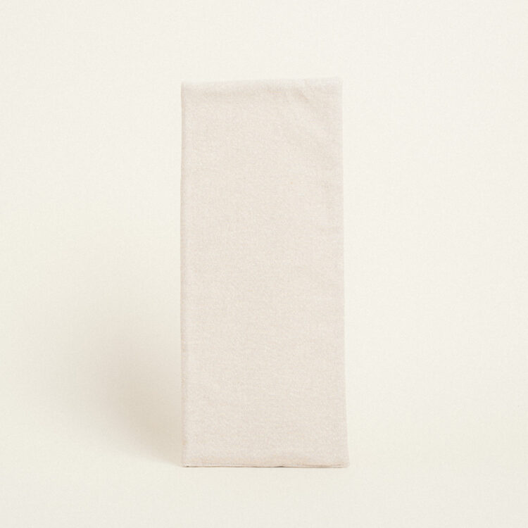 Beauty Home ΔΙΑΚΟΣΜΗΤΙΚΟ ΛΑΜΠΑΔΑΣ  ΜΠΕΖ ΧΡΥΣΟ LUREX