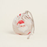 Beauty Home ΠΟΥΓΚΙ ΟΒΑΛ ΜΕ ΚΟΡΔΟΝΙ 13 x 14 cm ΑΓΙΟΣ ΒΑΣΙΛΗΣ