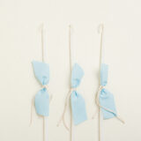 Beauty Home ΚΕΡΑΚΙΑ ΚΟΛΥΜΒΗΘΡΑΣ ΜΟΝΟΧΡΩΜΟ PREMIUM ΓΑΛΑΖΙΟ