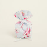 Beauty Home ΠΟΥΓΚΙ ΜΕ ΒΑΣΗ 8 x 12 cm ΑΜΥΓΔΑΛΙΑ