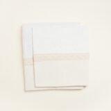 Beauty Home ΛΑΔΟΠΑΝΟ ΕΚΡΟΥ ΜΕ ΕΚΡΟΥ ΔΑΝΤΕΛΑ