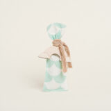 Beauty Home ΠΟΥΓΚΙ ΜΑΚΡΟΣΤΕΝΟ 6 x 19 cm