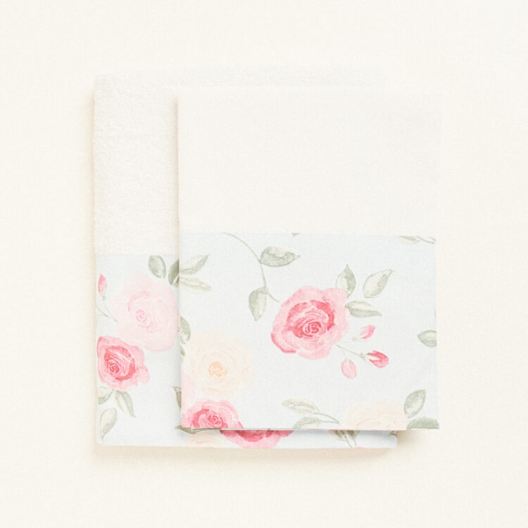 Beauty Home ΛΑΔΟΠΑΝΟ ΤΡΙΑΝΤΑΦΥΛΛΑ ΓΑΛΑΖΙΟ ΦΟΝΤΟ