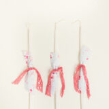 Beauty Home ΚΕΡΑΚΙΑ ΚΟΛΥΜΒΗΘΡΑΣ ΑΜΥΓΔΑΛΙΑ