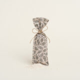 Beauty Home ΠΟΥΓΚΙ 6 x 19 cm ΜΙΚΡΑ ΚΛΑΔΙΑ