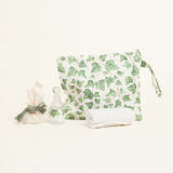 Beauty Home ΝΕΣΕΣΕΡ ΛΑΔΟΣΕΤ ΚΙΣΣΟΣ ΜΕ ΟΨΗ ΑΚΟΥΑΡΕΛΑΣ