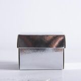 Beauty Home ΚΟΥΤΑΚΙ ΑΣΗΜΙ