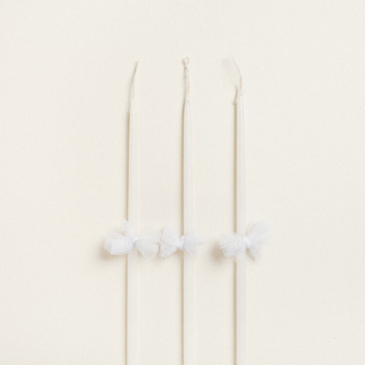 Beauty Home ΚΕΡΑΚΙΑ ΚΟΛΥΜΒΗΘΡΑΣ ΕΛΕΦΑΝΤΑΚΙ ΤΕΛΑΡΟ