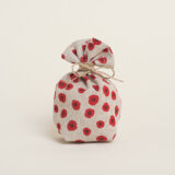 Beauty Home ΠΟΥΓΚΙ ΜΕ ΒΑΣΗ 8 x 12 cm ΜΙΚΡΕΣ ΠΑΠΑΡΟΥΝΕΣ