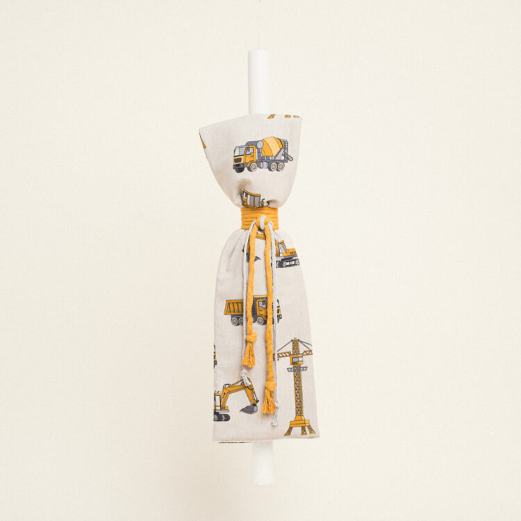 Beauty Home ΛΑΜΠΑΔΑ ΒΑΠΤΙΣΗΣ ΜΗΧΑΝΗΜΑΤΑ ΕΡΓΟΤΑΞΙΟΥ