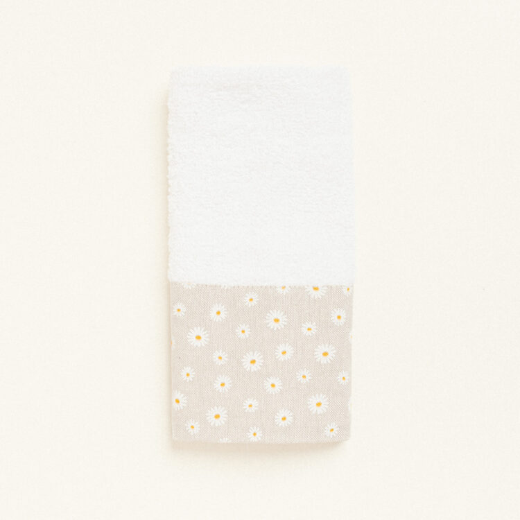 Beauty Home ΠΕΤΣΕΤΑ 30 x 50 cm  ΜΙΚΡΕΣ ΜΑΡΓΑΡΙΤΕΣ