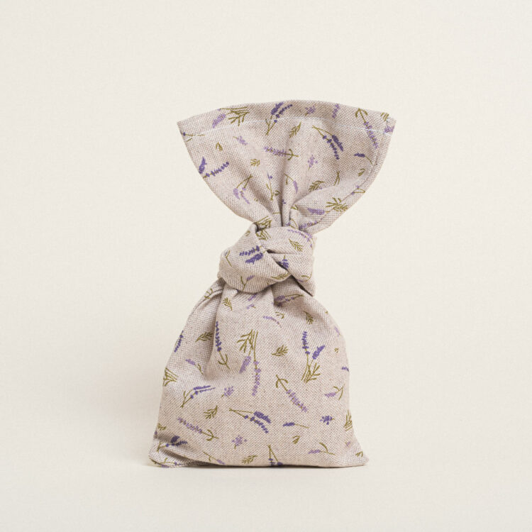 Beauty Home ΜΑΚΡΟΣΤΕΝΟ LARGE  12 x 38 cm  ΛΕΒΑΝΤΑ