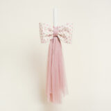 Beauty Home ΛΑΜΠΑΔΑ ΒΑΠΤΙΣΗΣ ΜΙΝΙ ΦΛΟΡΑΛ