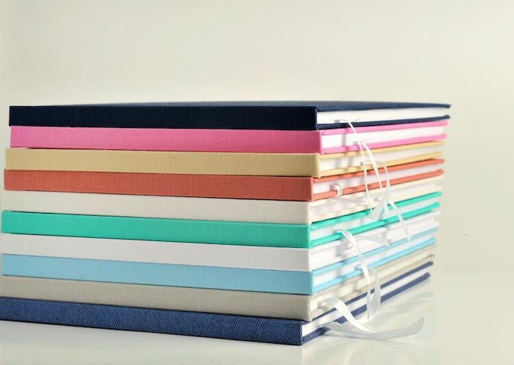 Beauty Home ΒΙΒΛΙΟ ΕΥΧΩΝ ΓΑΖΑ