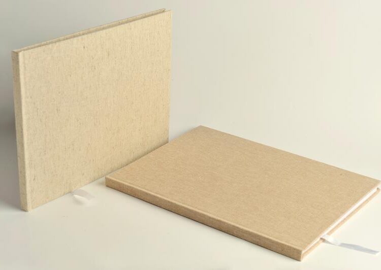 Beauty Home ΒΙΒΛΙΟ ΕΥΧΩΝ ΛΙΝΟ