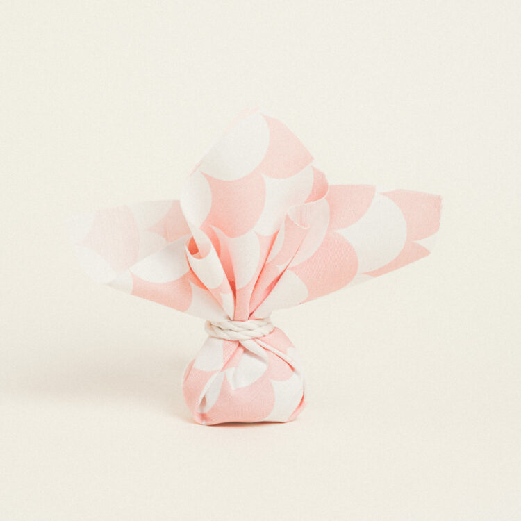 Beauty Home ΜΑΝΤΗΛΙ 27 x 27 cm ΓΟΡΓΟΝΕ ΣΟΜΩΝ