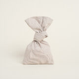 Beauty Home ΜΑΚΡΟΣΤΕΝΟ LARGE  12 x 38 cm  ΑΓΚΥΡΑ ΡΙΓΕ ΜΠΕΖ