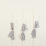 Beauty Home ΚΕΡΑΚΙΑ ΚΟΛΥΜΒΗΘΡΑΣ ΜΙΝΙ ΙΣΤΙΟΦΟΡΑ ΡΙΓΕ