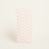 Beauty Home ΔΙΑΚΟΣΜΗΤΙΚΟ ΛΑΜΠΑΔΑΣ ΔΙΑΓΩΝΙΑ ΡΙΓΑ ΣΟΜΟΝ