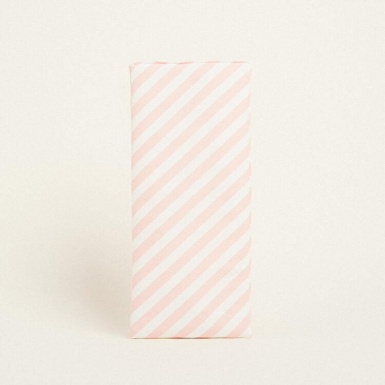 Beauty Home ΔΙΑΚΟΣΜΗΤΙΚΟ ΛΑΜΠΑΔΑΣ ΔΙΑΓΩΝΙΑ ΡΙΓΑ ΣΟΜΟΝ