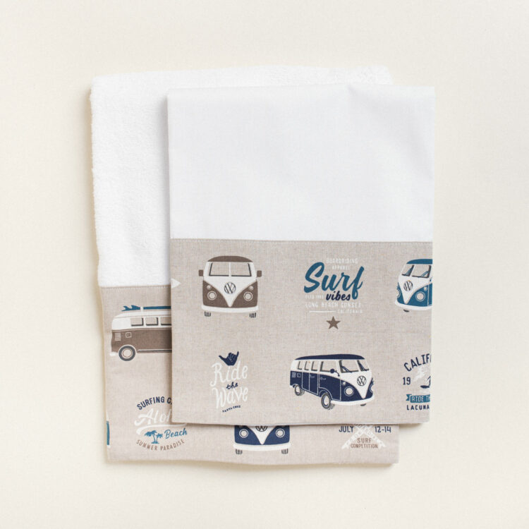 Beauty Home ΛΑΔΟΠΑΝΟ ΑΥΤΟΚΙΝΗΤΑ ΤΟΥΡΙΣΜΟΥ