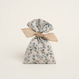 Beauty Home ΠΟΥΓΚΙ 14 x 22 cm ΜΙΝΙ ΕΥΚΑΛΥΠΤΟΣ