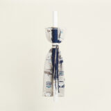 Beauty Home ΛΑΜΠΑΔΑ ΒΑΠΤΙΣΗΣ VW