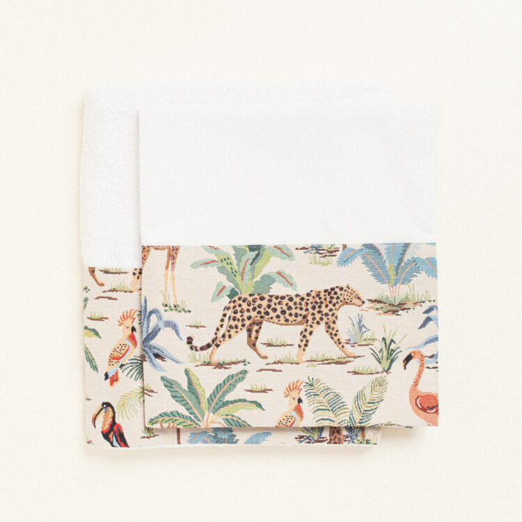 Beauty Home ΛΑΔΟΠΑΝΟ  ΣΤΟΦΑ ΖΩΑ ΤΗΣ ΖΟΥΓΚΛΑΣ