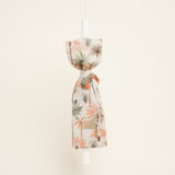 Beauty Home ΛΑΜΠΑΔΑ ΒΑΠΤΙΣΗΣ ΦΟΙΝΙΚΟΔΑΣΟΣ