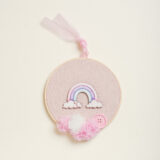 Beauty Home ΤΕΛΑΡΟ ΣΤΟΛΙΣΜΕΝΟ ΟΥΡΑΝΙΟ ΤΟΞΟ