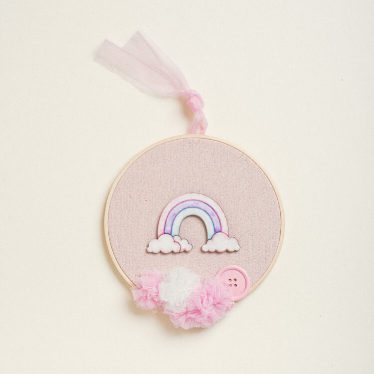 Beauty Home ΤΕΛΑΡΟ ΣΤΟΛΙΣΜΕΝΟ ΟΥΡΑΝΙΟ ΤΟΞΟ