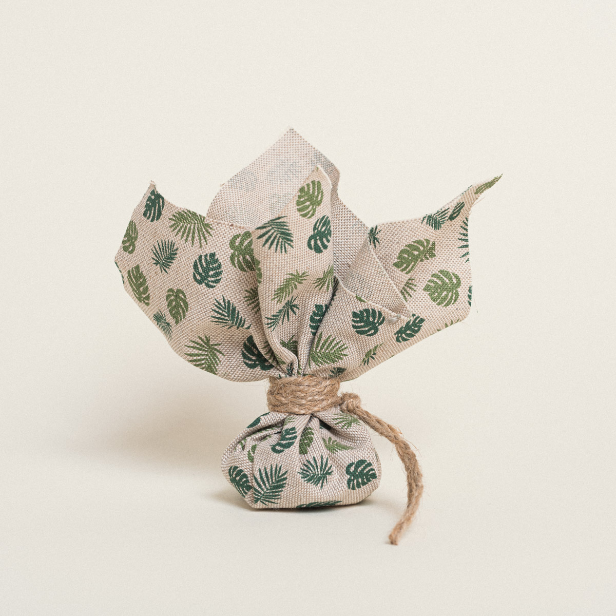 Beauty Home ΜΑΝΤΗΛΙ 27 x 27 cm ΜΙΚΡΑ ΜΟΝΣΤΕΡΑ