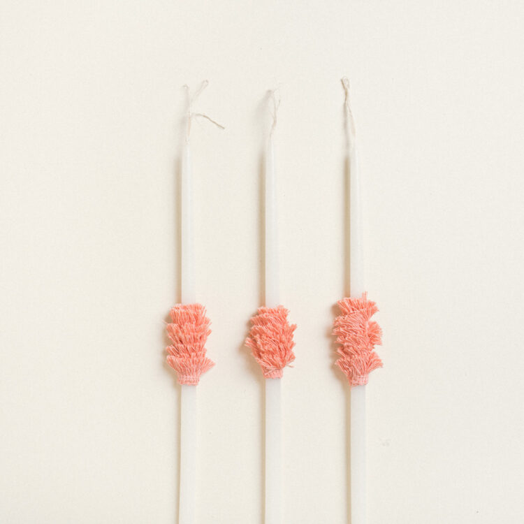 Beauty Home ΚΕΡΑΚΙΑ ΚΟΛΥΜΒΗΘΡΑΣ ΓΟΡΓΟΝΑ ΤΕΛΑΡΟ