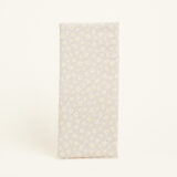 Beauty Home ΔΙΑΚΟΣΜΗΤΙΚΟ ΛΑΜΠΑΔΑΣ ΜΙΚΡΕΣ ΜΑΡΓΑΡΙΤΕΣ