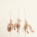 Beauty Home ΚΕΡΑΚΙΑ ΚΟΛΥΜΒΗΘΡΑΣ ΦΟΙΝΙΚΟΔΑΣΟΣ