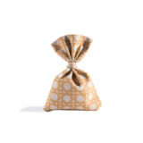 Beauty Home ΠΟΥΓΚΙ 12 x 17 cm ΨΑΘΑ