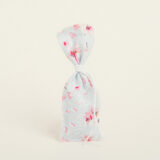 Beauty Home ΠΟΥΓΚΙ 6 x 19 cm ΑΜΥΓΔΑΛΙΑ