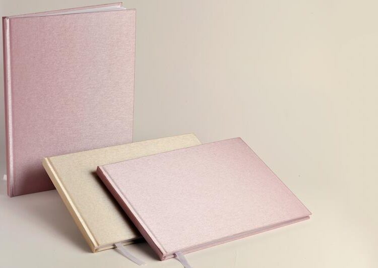 Beauty Home ΒΙΒΛΙΟ ΕΥΧΩΝ ΜΕΤΑΛΙΖΕ