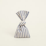 Beauty Home ΜΑΚΡΟΣΤΕΝΟ LARGE 12 x 38 cm ΡΙΓΕ ΜΠΛΕ