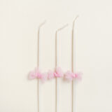 Beauty Home ΚΕΡΑΚΙΑ ΚΟΛΥΜΒΗΘΡΑΣ ΟΥΡΑΝΙΟ ΤΟΞΟ ΤΕΛΑΡΟ