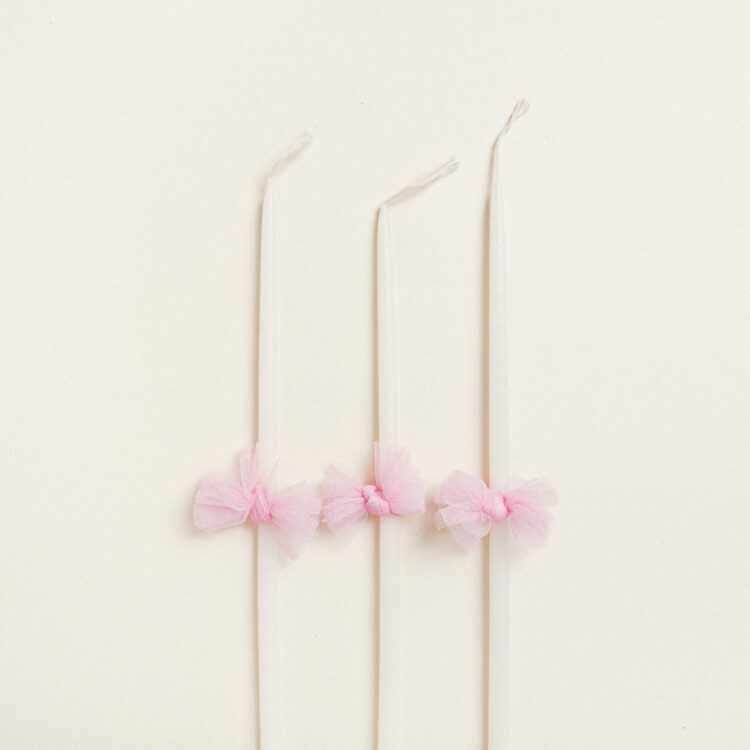 Beauty Home ΚΕΡΑΚΙΑ ΚΟΛΥΜΒΗΘΡΑΣ ΟΥΡΑΝΙΟ ΤΟΞΟ ΤΕΛΑΡΟ