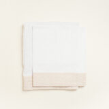 Beauty Home ΛΑΔΟΠΑΝΟ ΕΚΡΟΥ ΔΑΝΤΕΛΑ