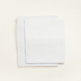 Beauty Home ΛΑΔΟΠΑΝΟ ΛΕΥΚΟ ΜΕ ΛΕΥΚΗ ΔΑΝΤΕΛΑ