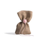 Beauty Home ΠΟΥΓΚΙ 12 x 17 cm ΛΙΝΑΤΣΑ