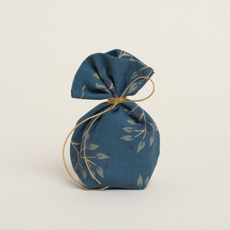 Beauty Home ΠΟΥΓΚΙ ΜΕ ΒΑΣΗ 8 x 12 cm  DELICATE SWEET BRANCH