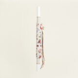 Beauty Home ΛΑΜΠΑΔΑ ΒΑΠΤΙΣΗΣ FOREST WOOD ANIMALS